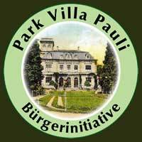 logo park villa pauli footer hg