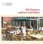 Schervier-Demenzbrosch-titel