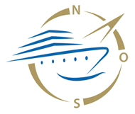 Schiff Logo