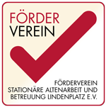 logo foerderverein lindenplatz 150px