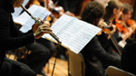 Konzert, Foto: Shutterstock / Schervier Altenhilfe